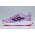 Adidas Performance Runfalcon 5 Παιδικά Αθλητικά Παπούτσια για Τρέξιμο