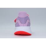 Adidas Performance Runfalcon 5 Παιδικά Αθλητικά Παπούτσια για Τρέξιμο