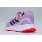 Adidas Performance Runfalcon 5 Παιδικά Αθλητικά Παπούτσια για Τρέξιμο