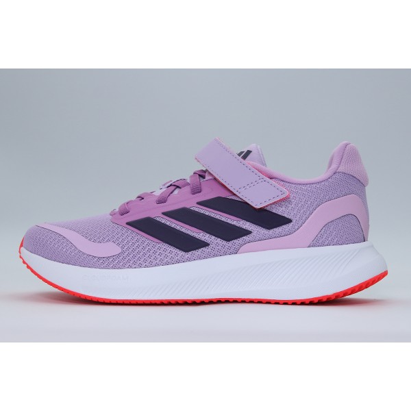 Adidas Performance Runfalcon 5 Αθλητικά Παπούτσια Για Τρέξιμο (JQ5609)