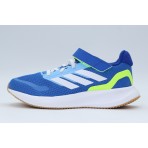 Adidas Runfalcon 5 Παιδικά Αθλητικά Παπούτσια για Τρέξιμο