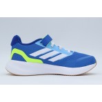 Adidas Runfalcon 5 Παιδικά Αθλητικά Παπούτσια για Τρέξιμο