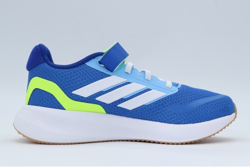 Adidas Performance Runfalcon 5 Αθλητικά Παπούτσια Για Τρέξιμο (JQ5610)
