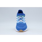 Adidas Runfalcon 5 Παιδικά Αθλητικά Παπούτσια για Τρέξιμο