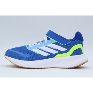 Adidas Performance Runfalcon 5 Αθλητικά Παπούτσια Για Τρέξιμο (JQ5610)