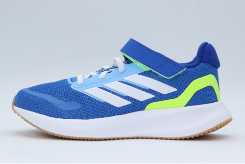 Adidas Performance Runfalcon 5 Αθλητικά Παπούτσια Για Τρέξιμο (JQ5610)