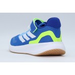 Adidas Runfalcon 5 Παιδικά Αθλητικά Παπούτσια για Τρέξιμο