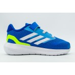 Adidas Performance Runfalcon 5 Παπούτσια Για Περπάτημα (JQ5667)