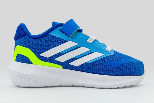 Adidas Performance Runfalcon 5 Παπούτσια Για Περπάτημα (JQ5667)