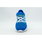 Adidas Performance Runfalcon 5 Παπούτσια Για Περπάτημα (JQ5667)