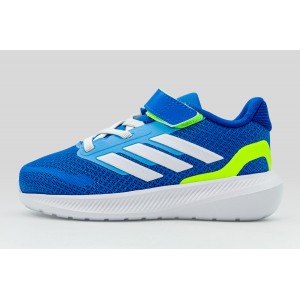 Adidas Performance Runfalcon 5 Παπούτσια Για Περπάτημα (JQ5667)