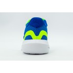 Adidas Performance Runfalcon 5 Παπούτσια Για Περπάτημα (JQ5667)