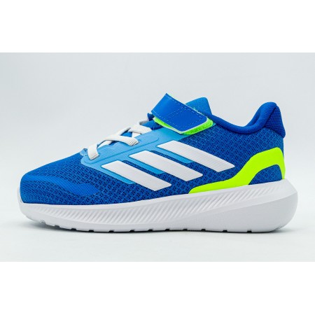 Adidas Performance Runfalcon 5 Παπούτσια Για Περπάτημα 