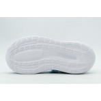 Adidas Performance Runfalcon 5 Παπούτσια Για Περπάτημα (JQ5667)