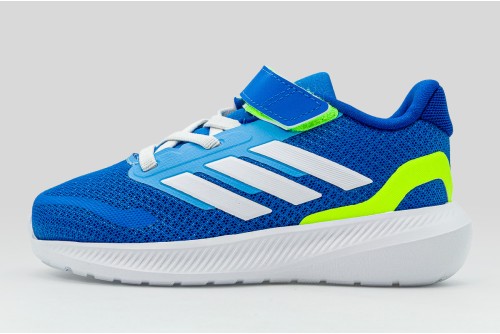 Adidas Performance Runfalcon 5 Παπούτσια Για Περπάτημα (JQ5667)