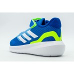 Adidas Performance Runfalcon 5 Παπούτσια Για Περπάτημα (JQ5667)