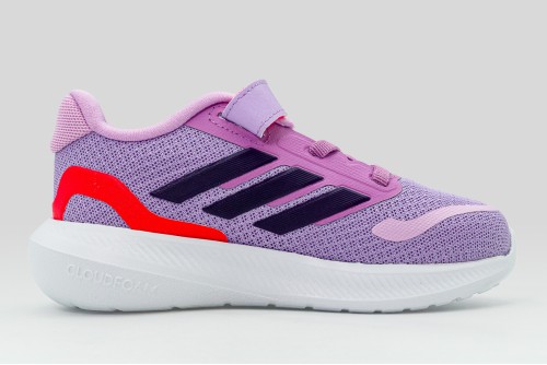Adidas Performance Runfalcon 5 Παπούτσια Για Περπάτημα (JQ5669)