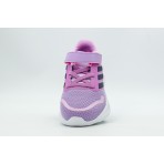 Adidas Performance Runfalcon 5 Παπούτσια Για Περπάτημα (JQ5669)