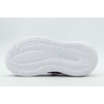 Adidas Performance Runfalcon 5 Παπούτσια Για Περπάτημα (JQ5669)