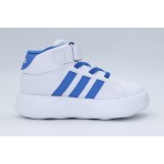 Adidas Performance Grand Court Mid I (JQ5678)