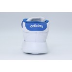 Adidas Performance Grand Court Mid I (JQ5678)