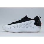 Adidas Anthony Edwards 1 Low Ανδρικά Μπασκετικά Παπούτσια