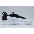 Adidas Anthony Edwards 1 Low Ανδρικά Μπασκετικά Παπούτσια