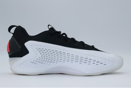 Adidas Performance Anthony Edwards 1 Low Παπούτσια Για Μπάσκετ (JQ6140)