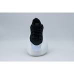 Adidas Anthony Edwards 1 Low Ανδρικά Μπασκετικά Παπούτσια
