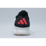 Adidas Anthony Edwards 1 Low Ανδρικά Μπασκετικά Παπούτσια