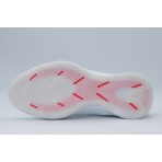 Adidas Anthony Edwards 1 Low Ανδρικά Μπασκετικά Παπούτσια