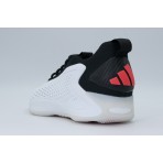 Adidas Anthony Edwards 1 Low Ανδρικά Μπασκετικά Παπούτσια