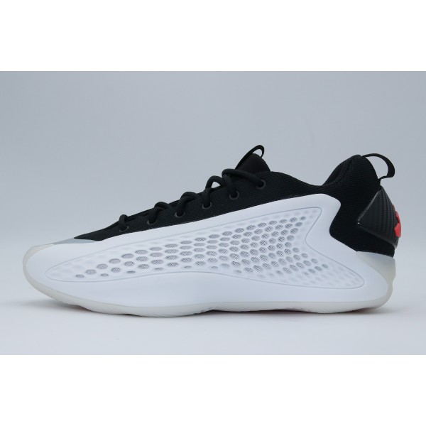 Adidas Performance Anthony Edwards 1 Low Παπούτσια Για Μπάσκετ (JQ6140)