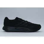 Adidas Treadmove Ανδρικά Αθλητικά Παπούτσια για Τρέξιμο Μαύρα
