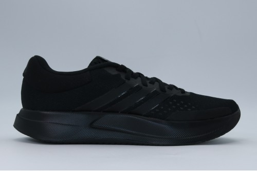 Adidas Performance Treadmove Αθλητικά Παπούτσια Για Τρέξιμο (JQ6401)