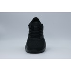 Adidas Treadmove Ανδρικά Αθλητικά Παπούτσια για Τρέξιμο Μαύρα