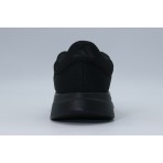 Adidas Treadmove Ανδρικά Αθλητικά Παπούτσια για Τρέξιμο Μαύρα