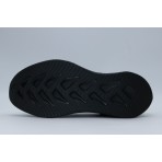 Adidas Treadmove Ανδρικά Αθλητικά Παπούτσια για Τρέξιμο Μαύρα
