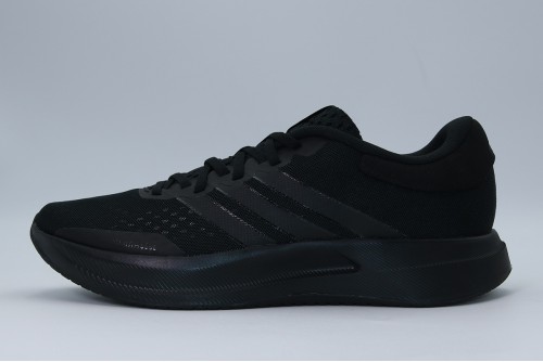 Adidas Performance Treadmove Αθλητικά Παπούτσια Για Τρέξιμο (JQ6401)