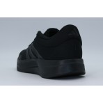 Adidas Treadmove Ανδρικά Αθλητικά Παπούτσια για Τρέξιμο Μαύρα
