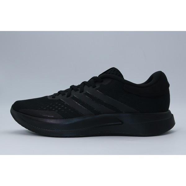 Adidas Performance Treadmove Αθλητικά Παπούτσια Για Τρέξιμο (JQ6401)
