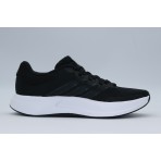 Adidas Treadmove Αθλητικά Παπούτσια για Τρέξιμο Μαύρα, Λευκά