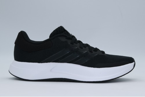 Adidas Performance Treadmove Αθλητικά Παπούτσια Για Τρέξιμο (JQ6404)