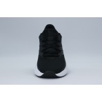 Adidas Treadmove Αθλητικά Παπούτσια για Τρέξιμο Μαύρα, Λευκά