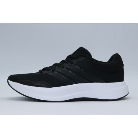 Adidas Treadmove Αθλητικά Παπούτσια για Τρέξιμο Μαύρα, Λευκά