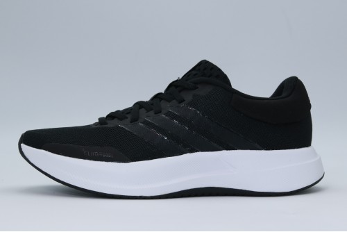 Adidas Performance Treadmove Αθλητικά Παπούτσια Για Τρέξιμο (JQ6404)