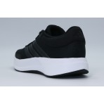 Adidas Treadmove Αθλητικά Παπούτσια για Τρέξιμο Μαύρα, Λευκά
