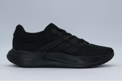 Adidas Performance Treadmove Αθλητικά Παπούτσια Για Τρέξιμο (JQ6406)