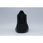 Adidas Performance Treadmove Αθλητικά Παπούτσια για Τρέξιμο Μαύρα
