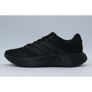 Adidas Performance Treadmove Αθλητικά Παπούτσια Για Τρέξιμο (JQ6406)